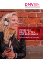DMV-Broschüre: Was macht ein Musikverlag?