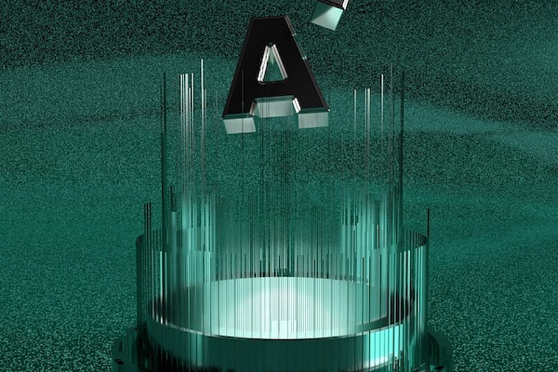 (c) Allison Saeng/Unsplash