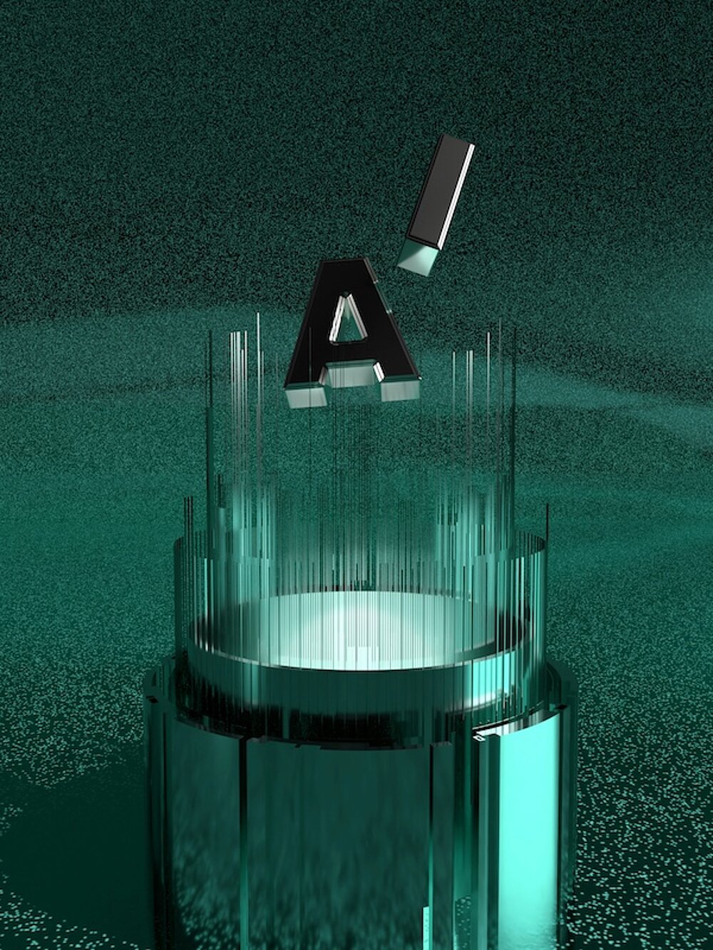 (c) Allison Saeng/Unsplash