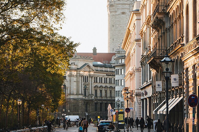 (c) Clara Pfister / Unsplash