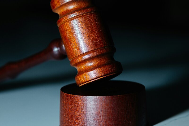 (c) Wesley Tingey/Unsplash